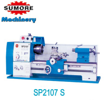 SUMORE cq6125 bench lathe bv20l SP2127-II